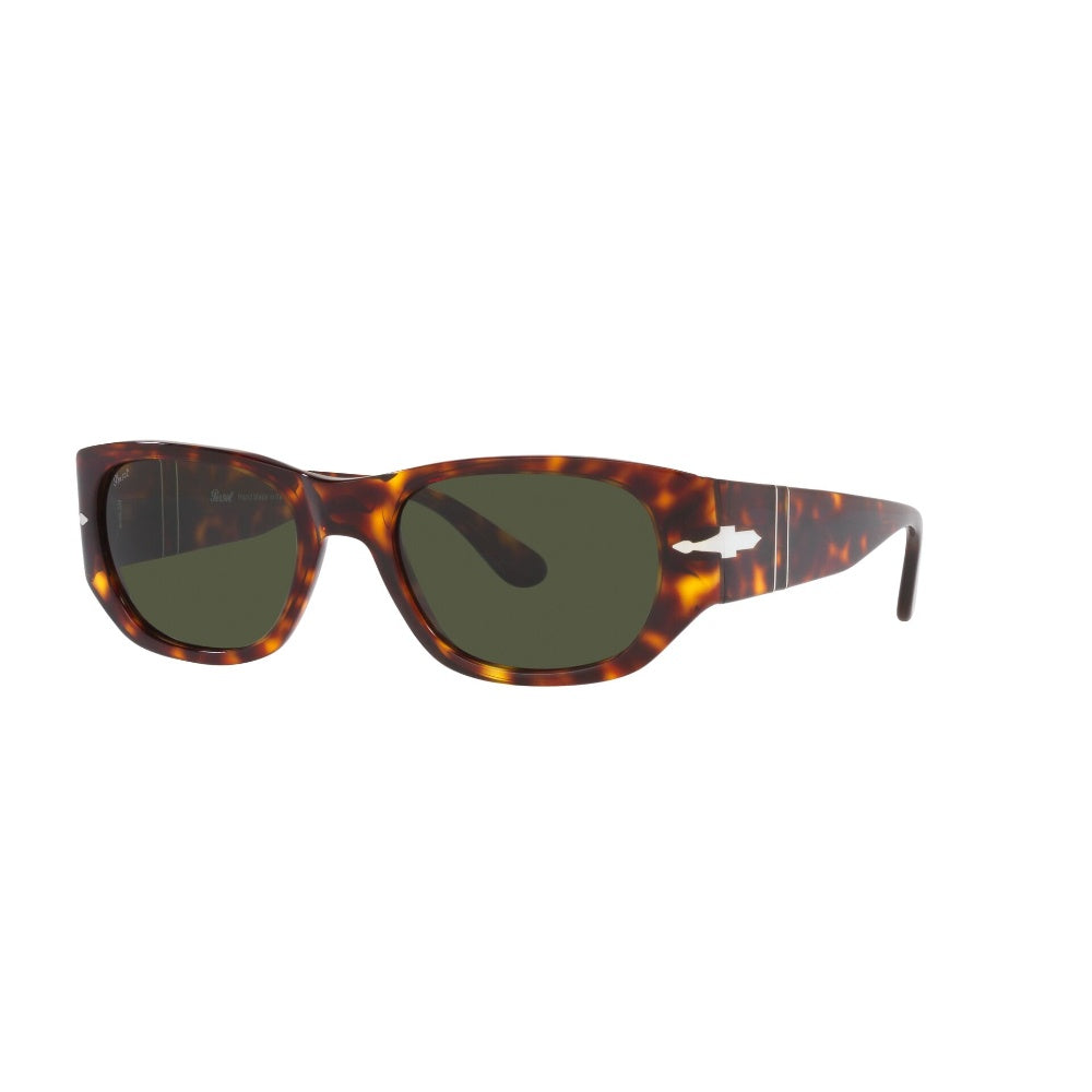 Persol Lentes de Sol