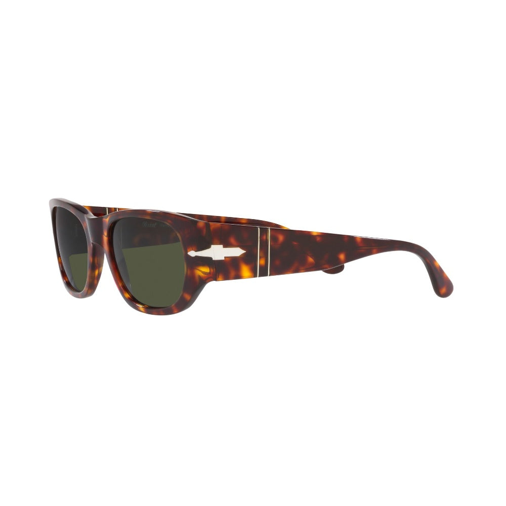 Persol Lentes de Sol