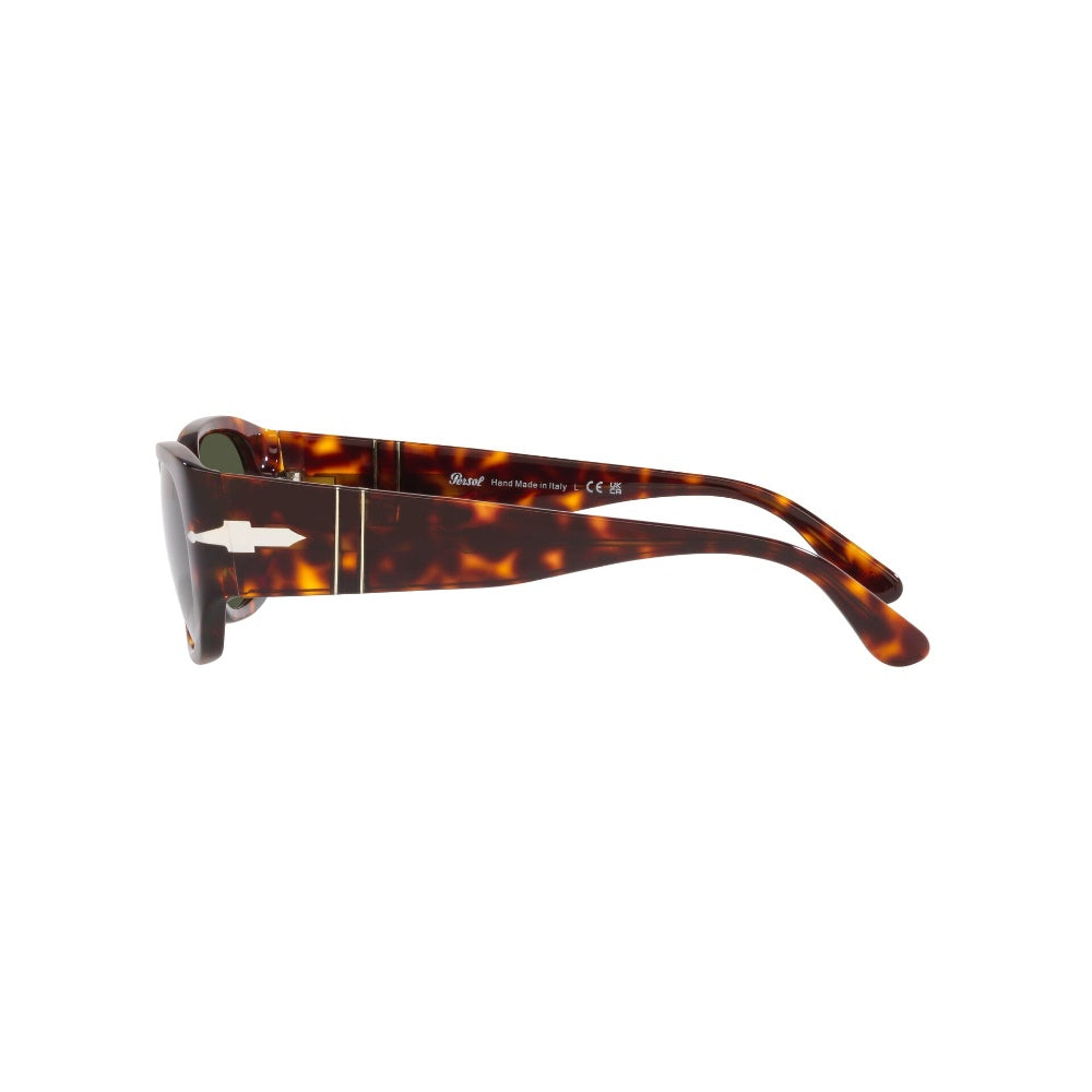 Persol Lentes de Sol