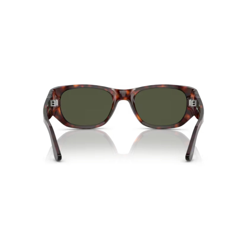 Persol PO3307S Lentes de Sol