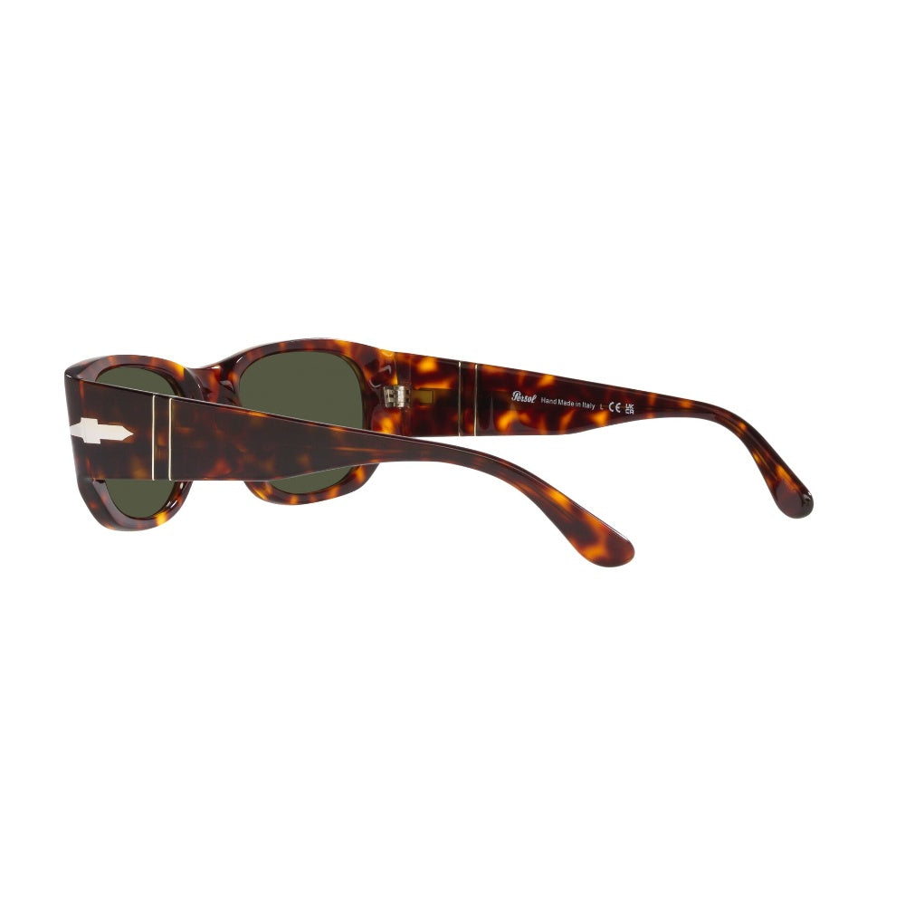 Persol Lentes de Sol