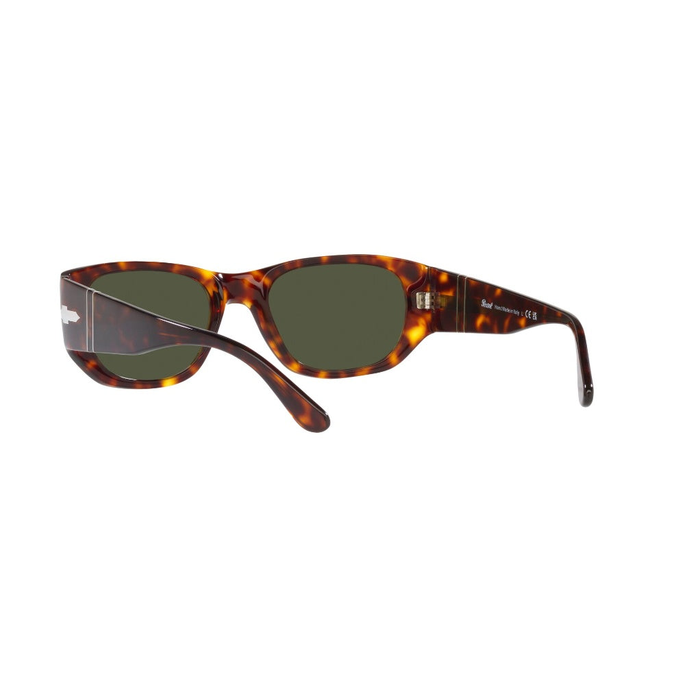 Persol Lentes de Sol