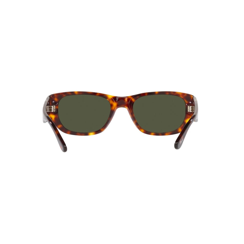 Persol Lentes de Sol