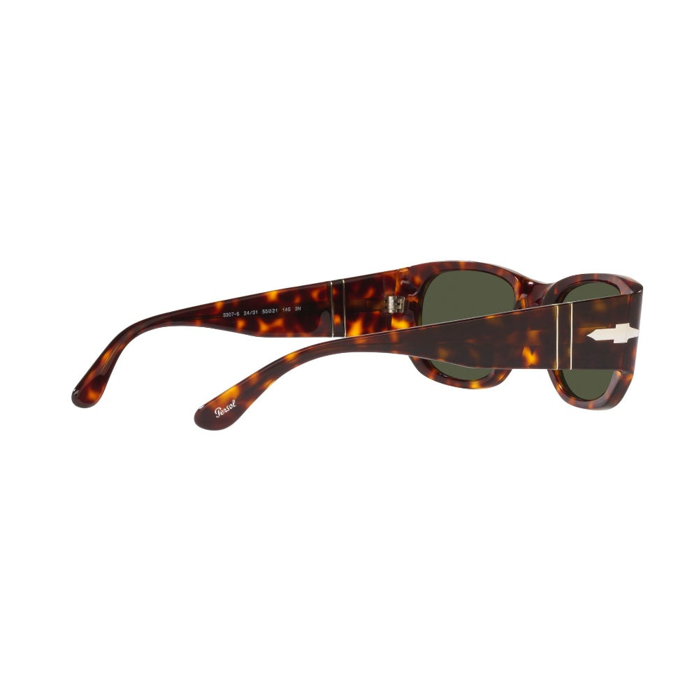 Persol Lentes de Sol