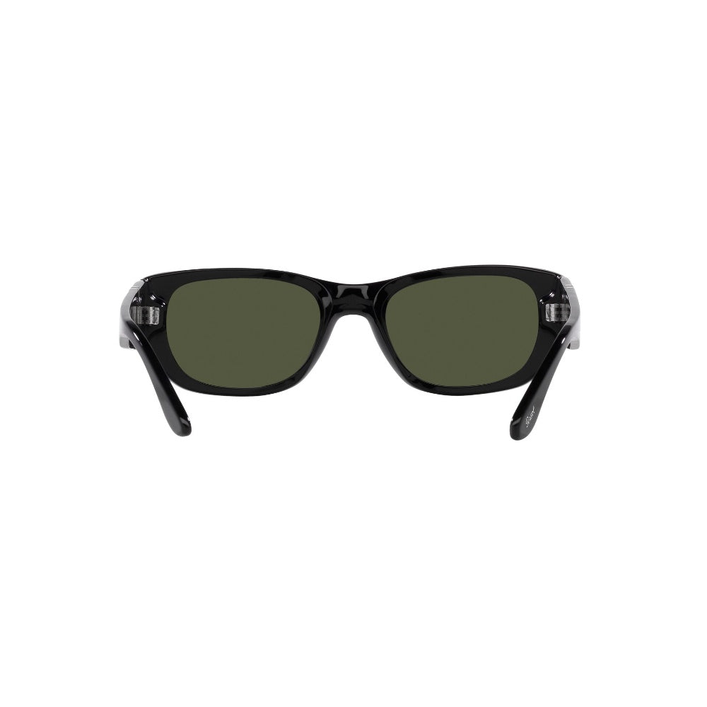 Persol Lentes de Sol