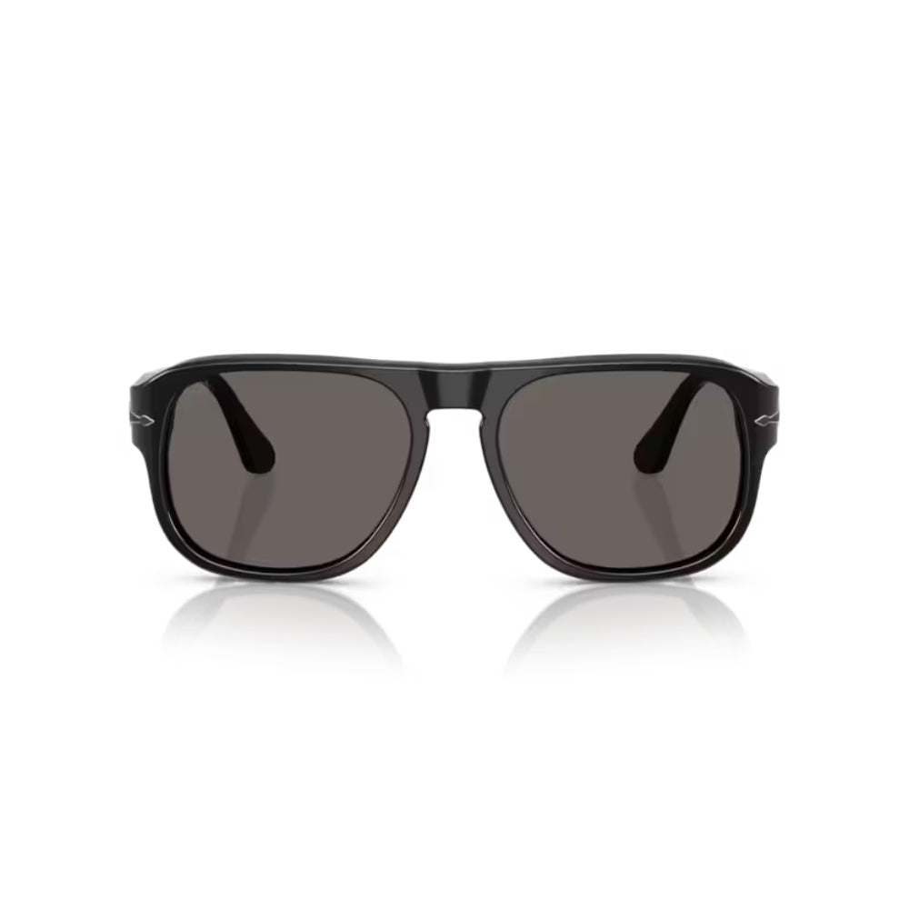 Persol Jean Lentes de Sol