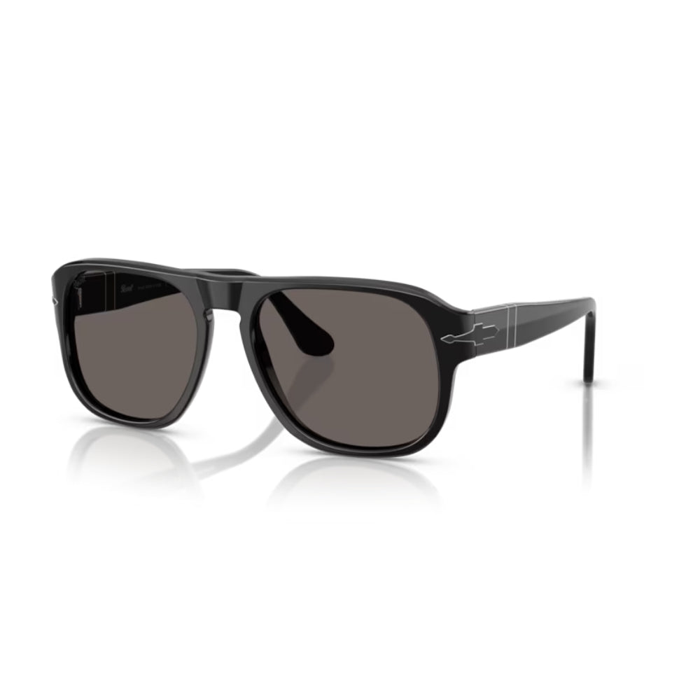 Persol Jean Lentes de Sol