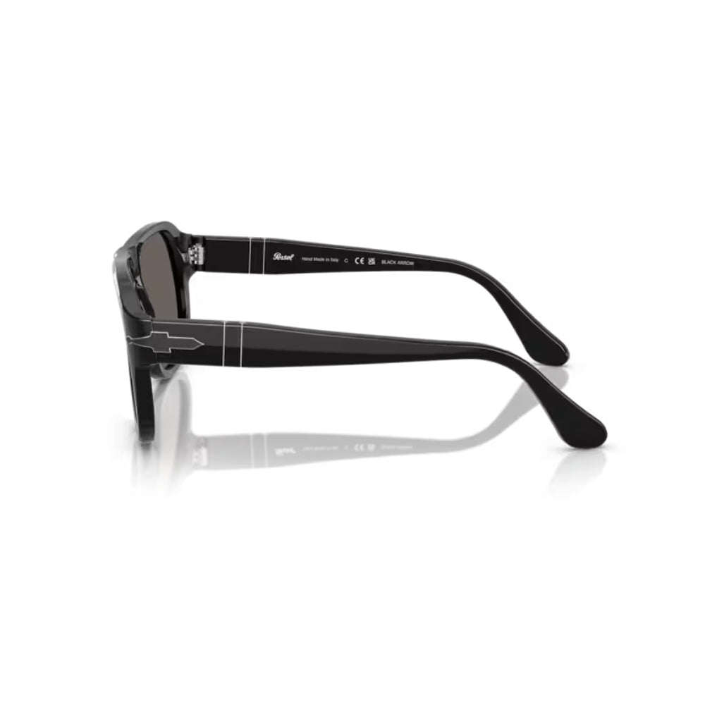Persol Jean Lentes de Sol