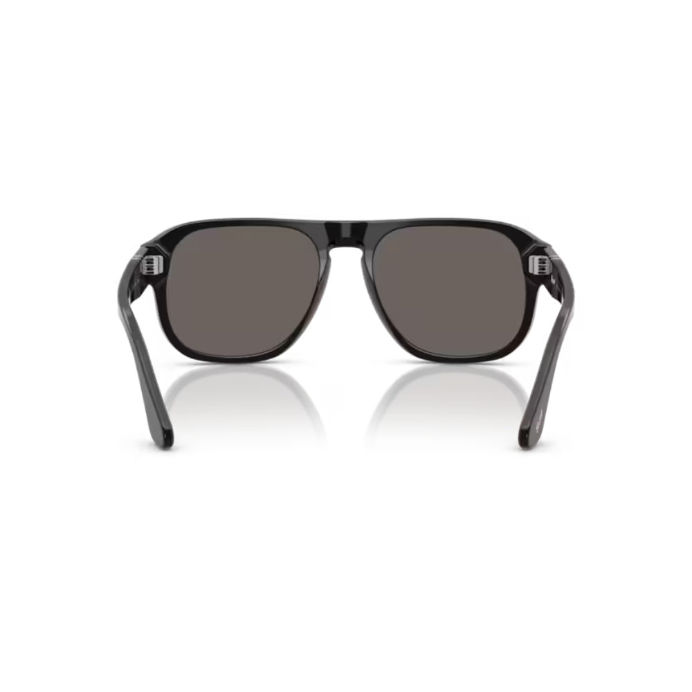Persol Jean Lentes de Sol