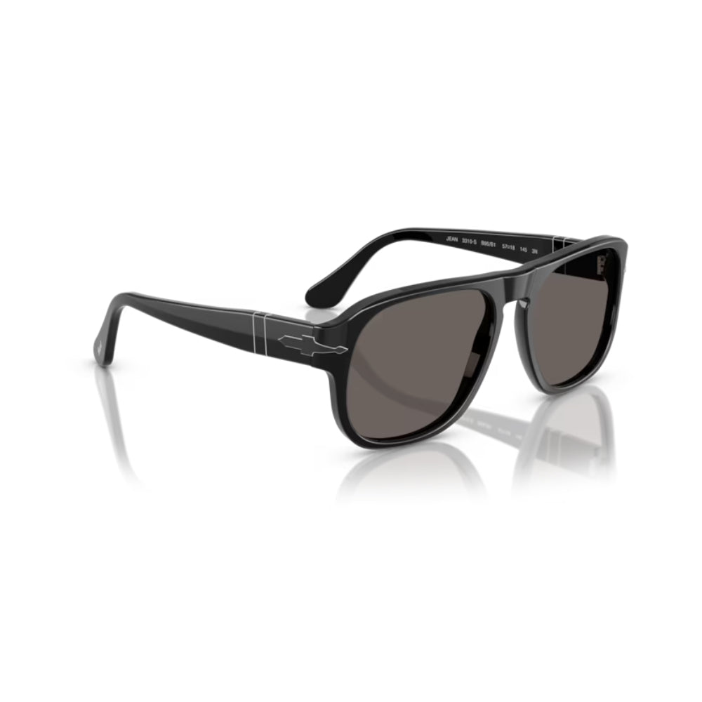 Persol Jean Lentes de Sol