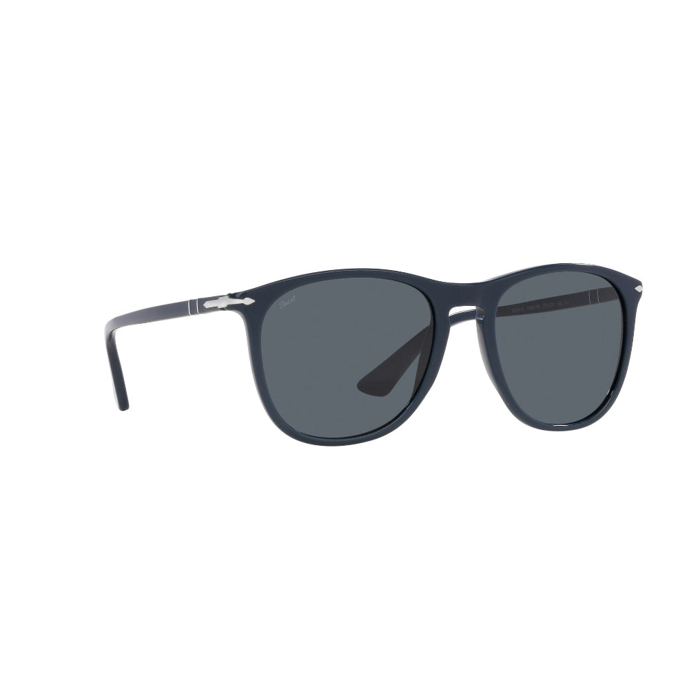 Persol PO3314S Lentes de Sol