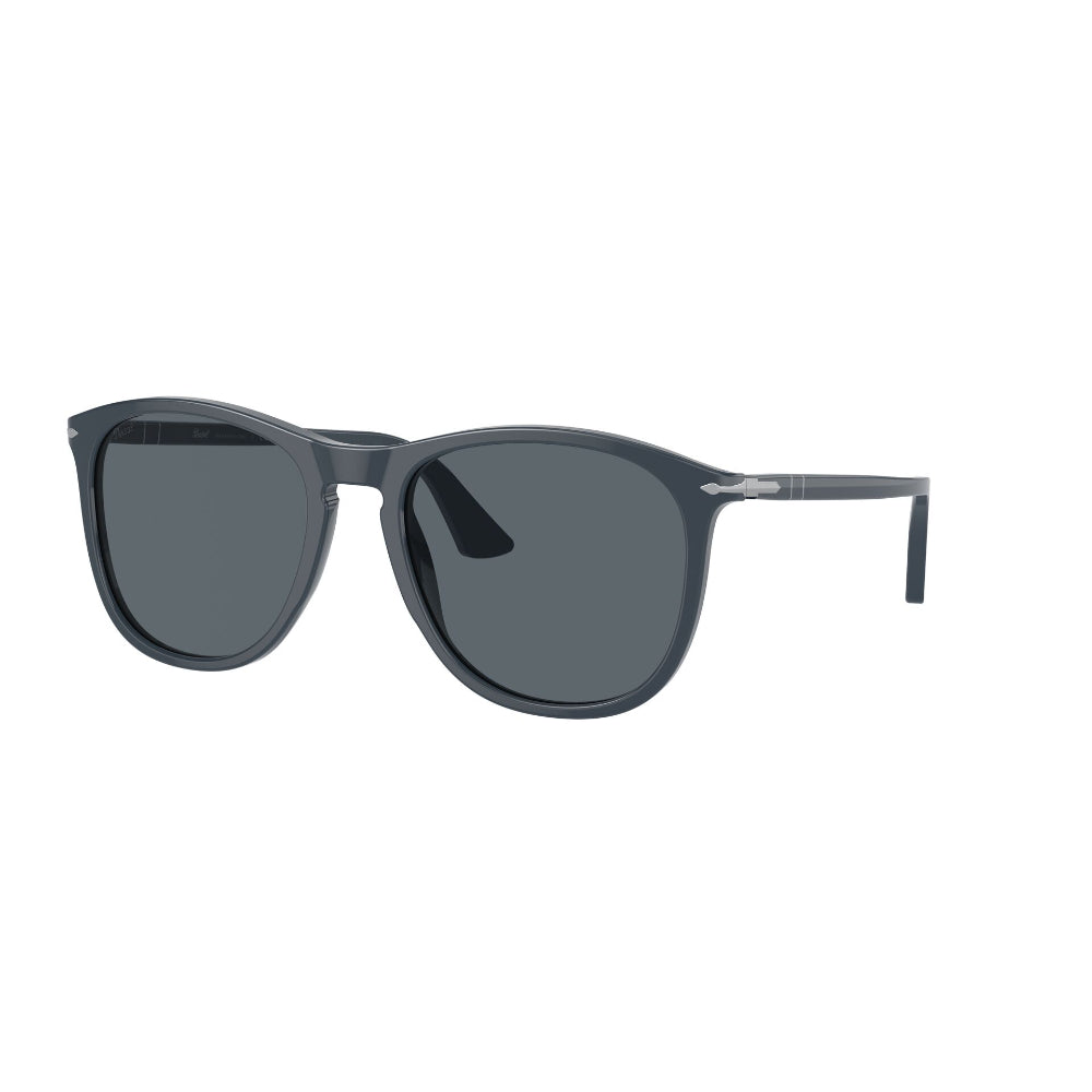 Persol PO3314S Lentes de Sol