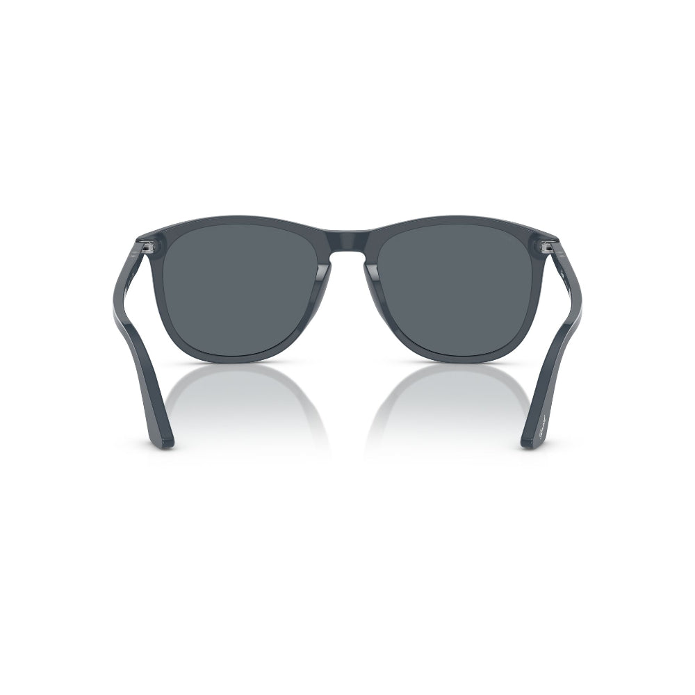 Persol PO3314S Lentes de Sol