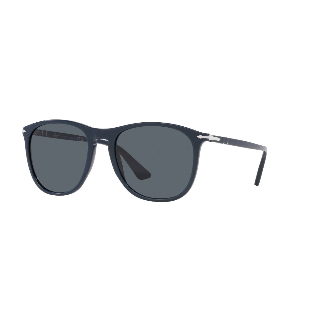 Persol PO3314S Lentes de Sol
