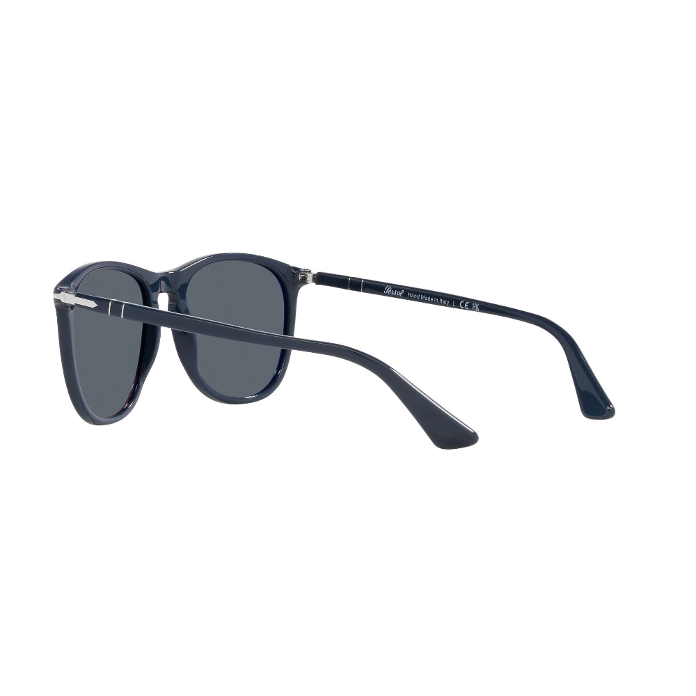 Persol PO3314S Lentes de Sol
