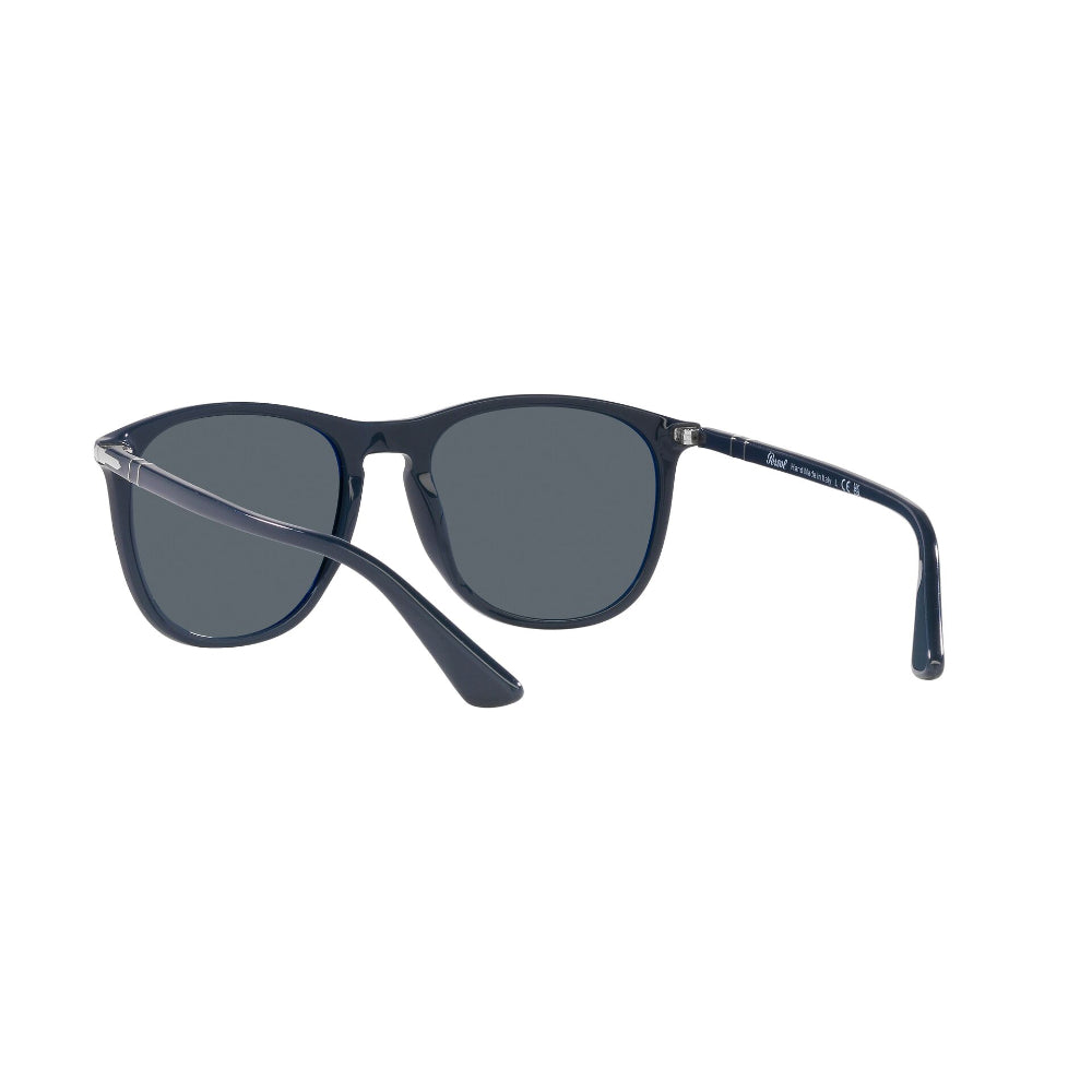 Persol PO3314S Lentes de Sol