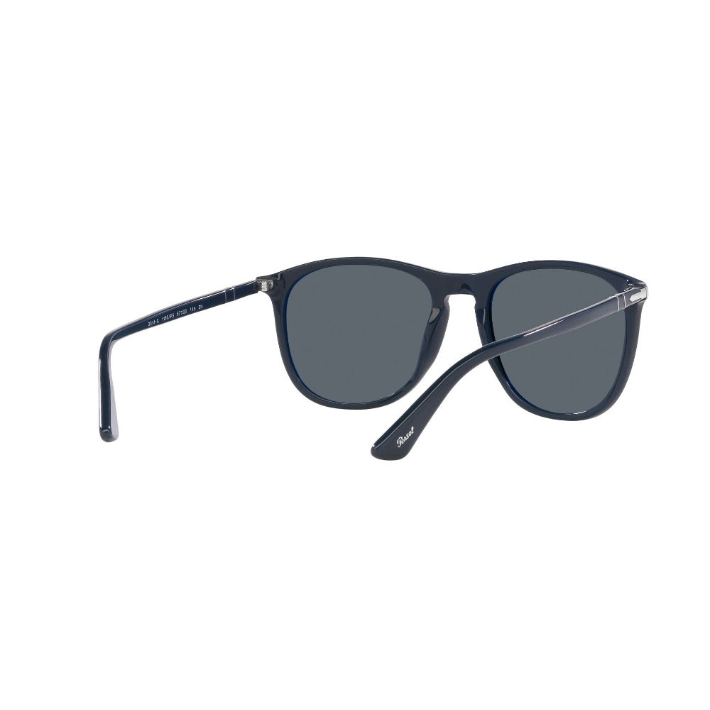 Persol PO3314S Lentes de Sol