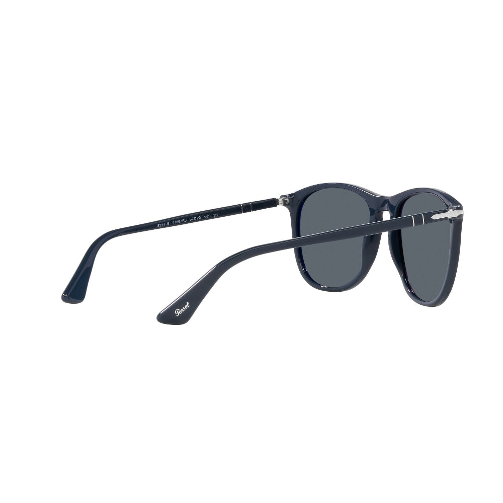 Persol PO3314S Lentes de Sol