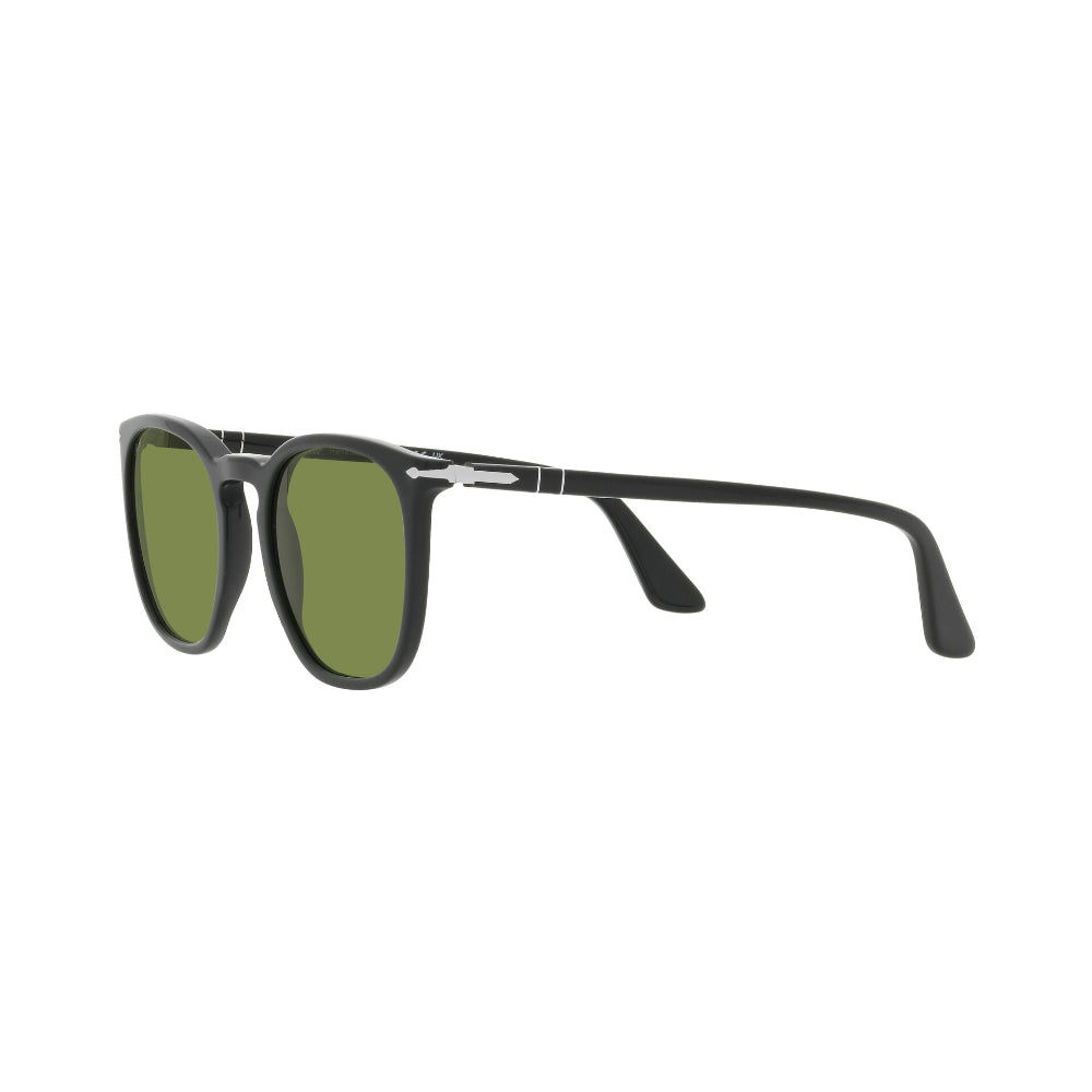 Persol PO3316S Lentes de Sol