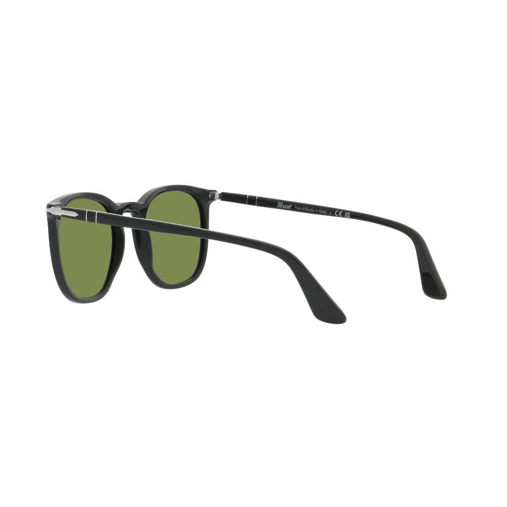 Persol PO3316S Lentes de Sol