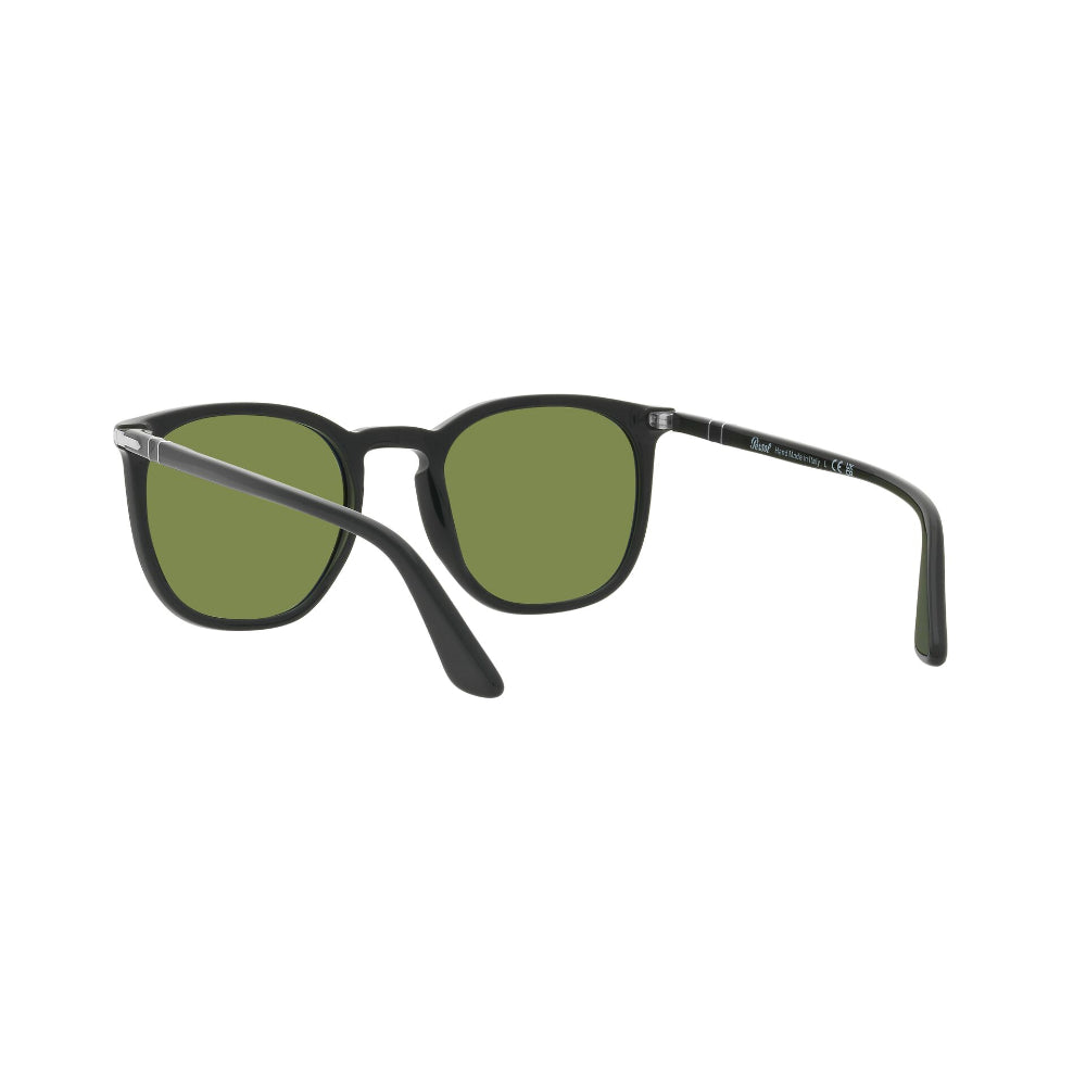 Persol PO3316S Lentes de Sol