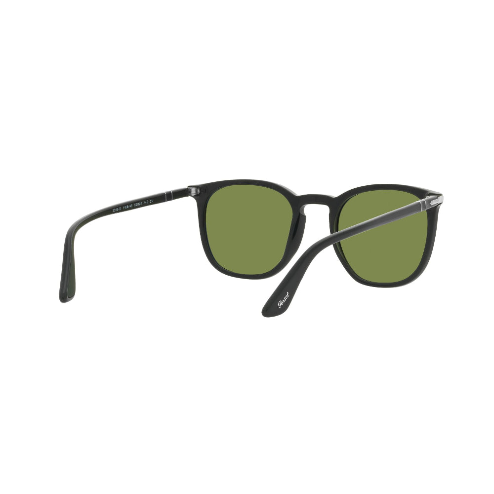 Persol PO3316S Lentes de Sol