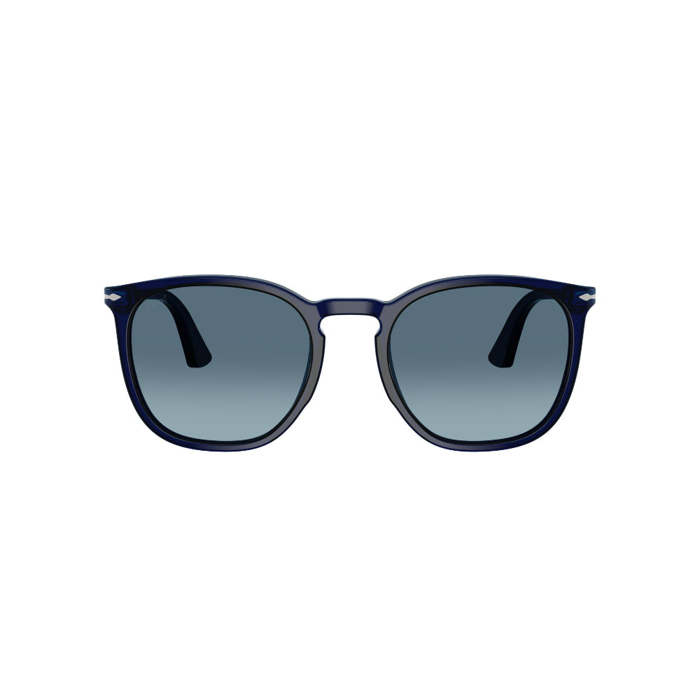 Persol PO3316S Lentes de Sol