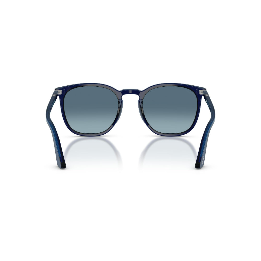 Persol PO3316S Lentes de Sol
