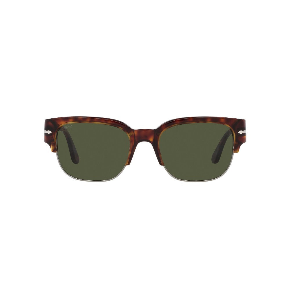 Persol Lentes de Sol