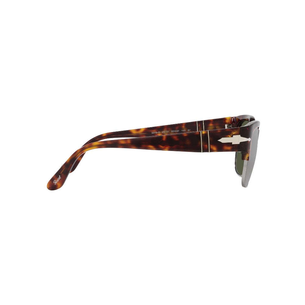 Persol Lentes de Sol