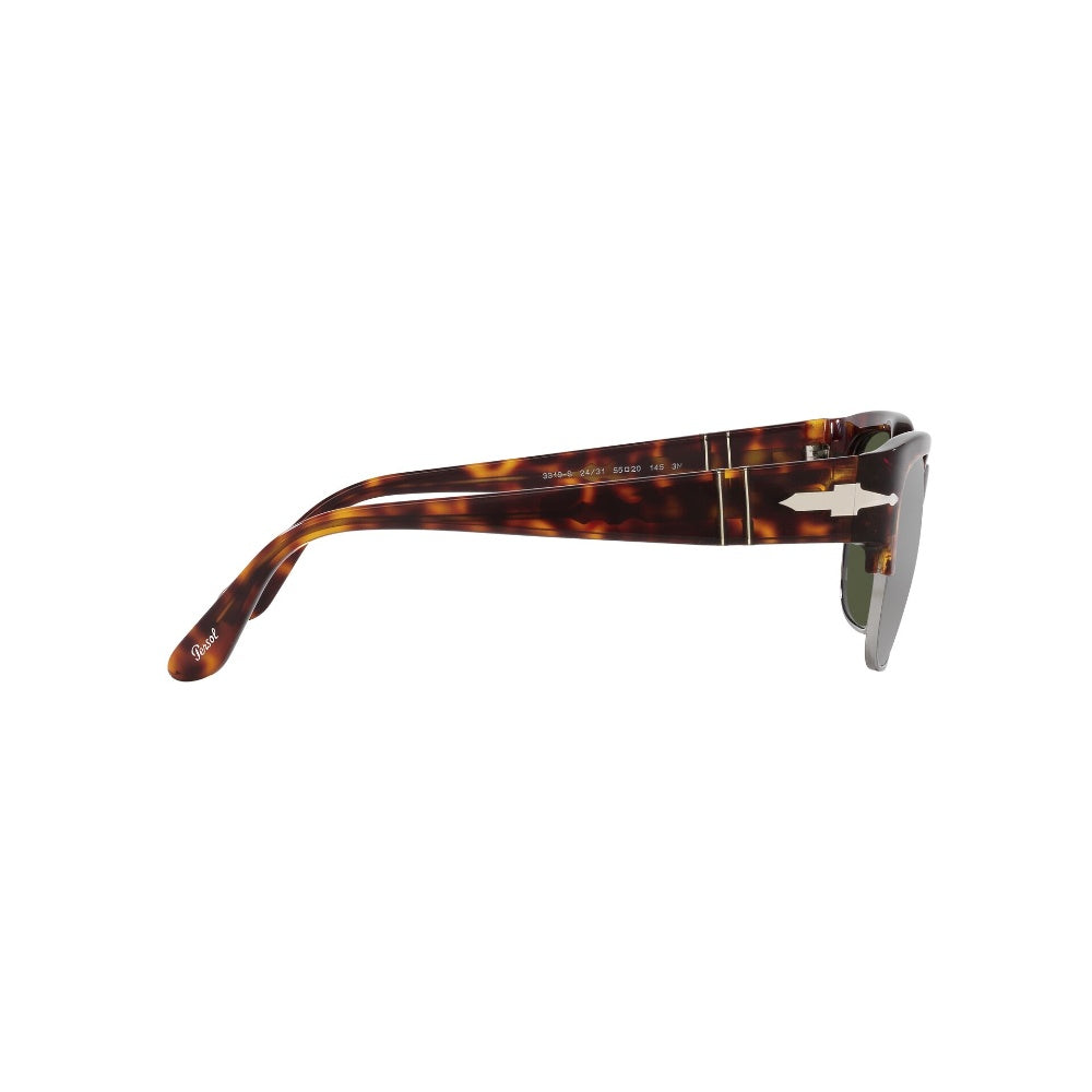 Persol Tom PO 3319S