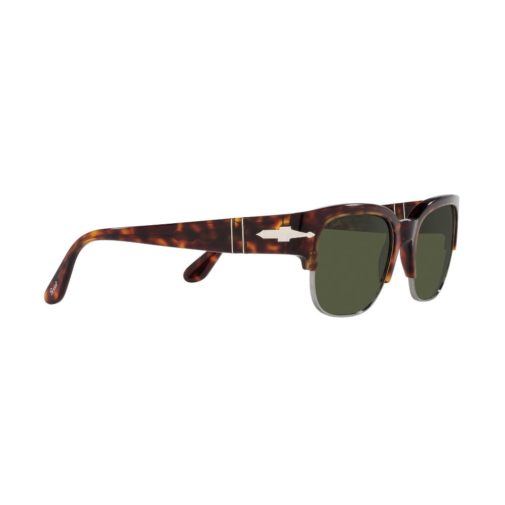 Persol Tom PO 3319S