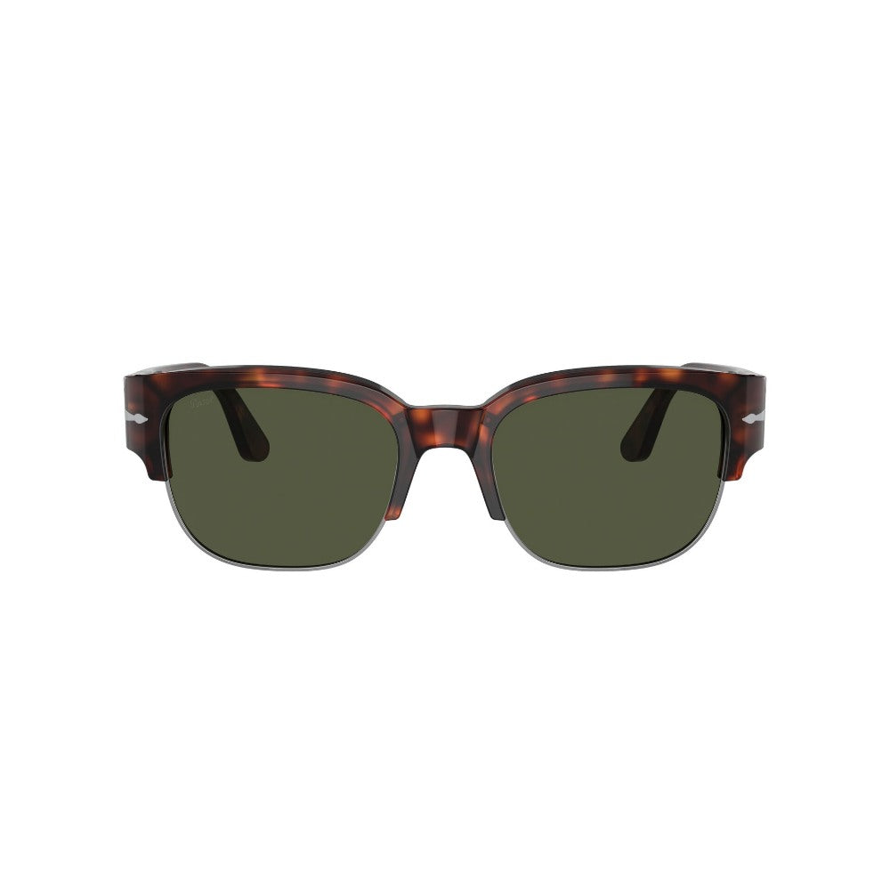 Persol Lentes de Sol