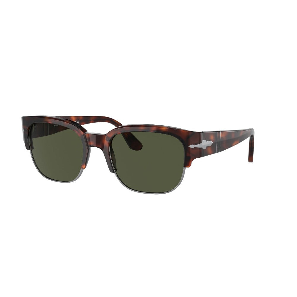 Persol Lentes de Sol