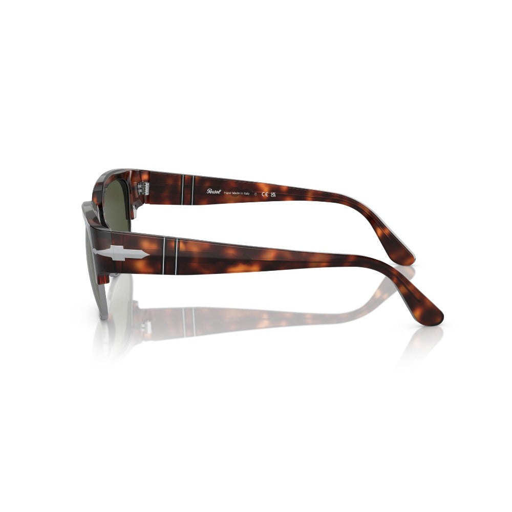 Persol Lentes de Sol