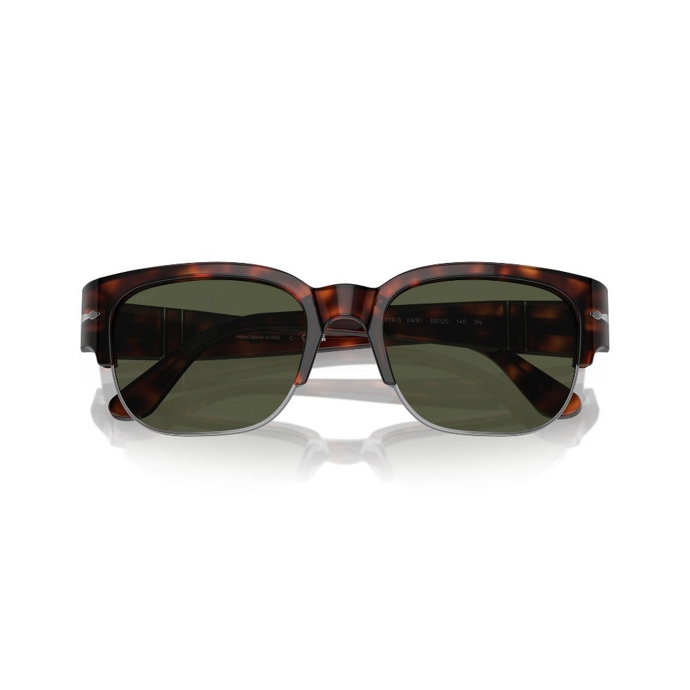 Persol Lentes de Sol
