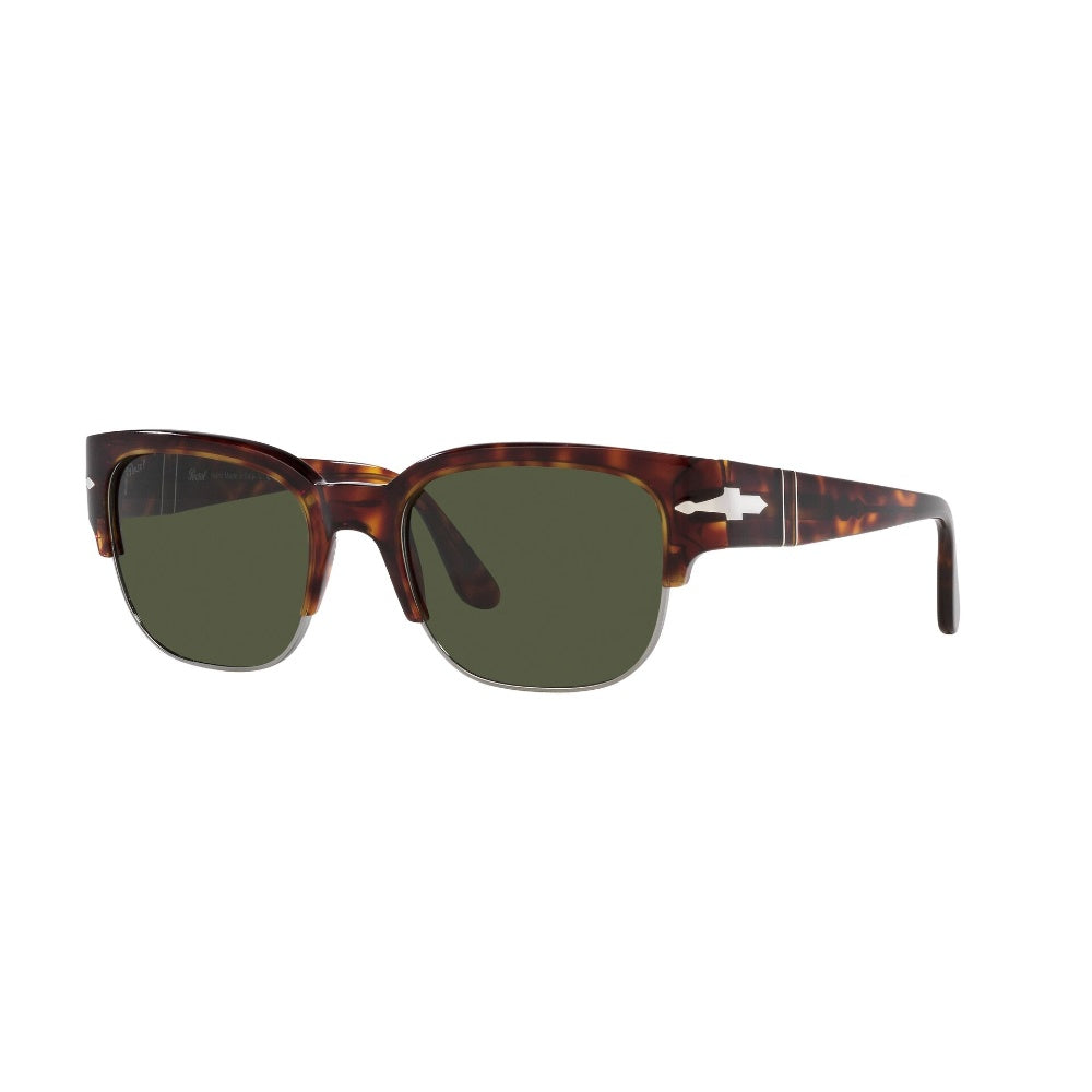 Persol Tom