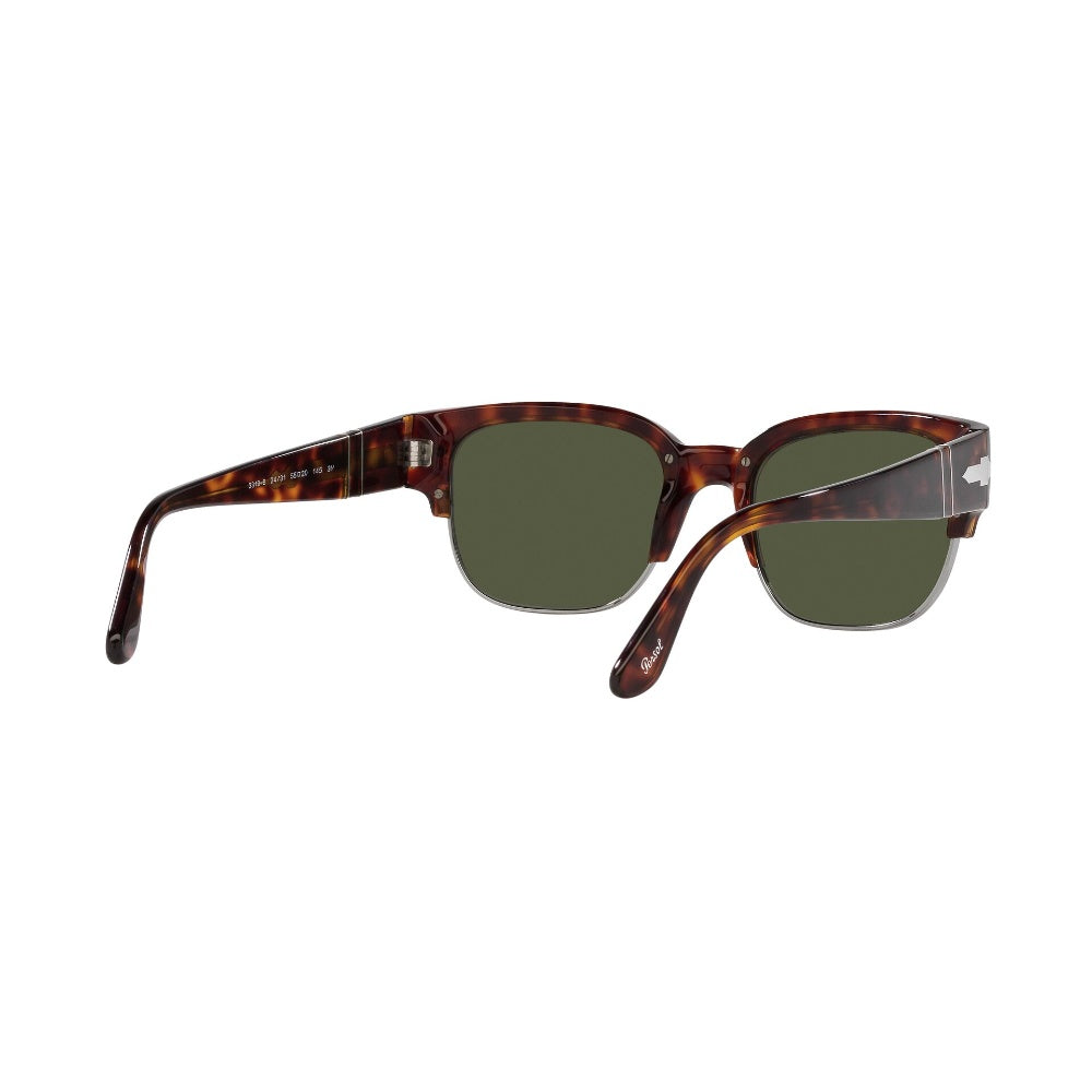 Persol Tom PO 3319S