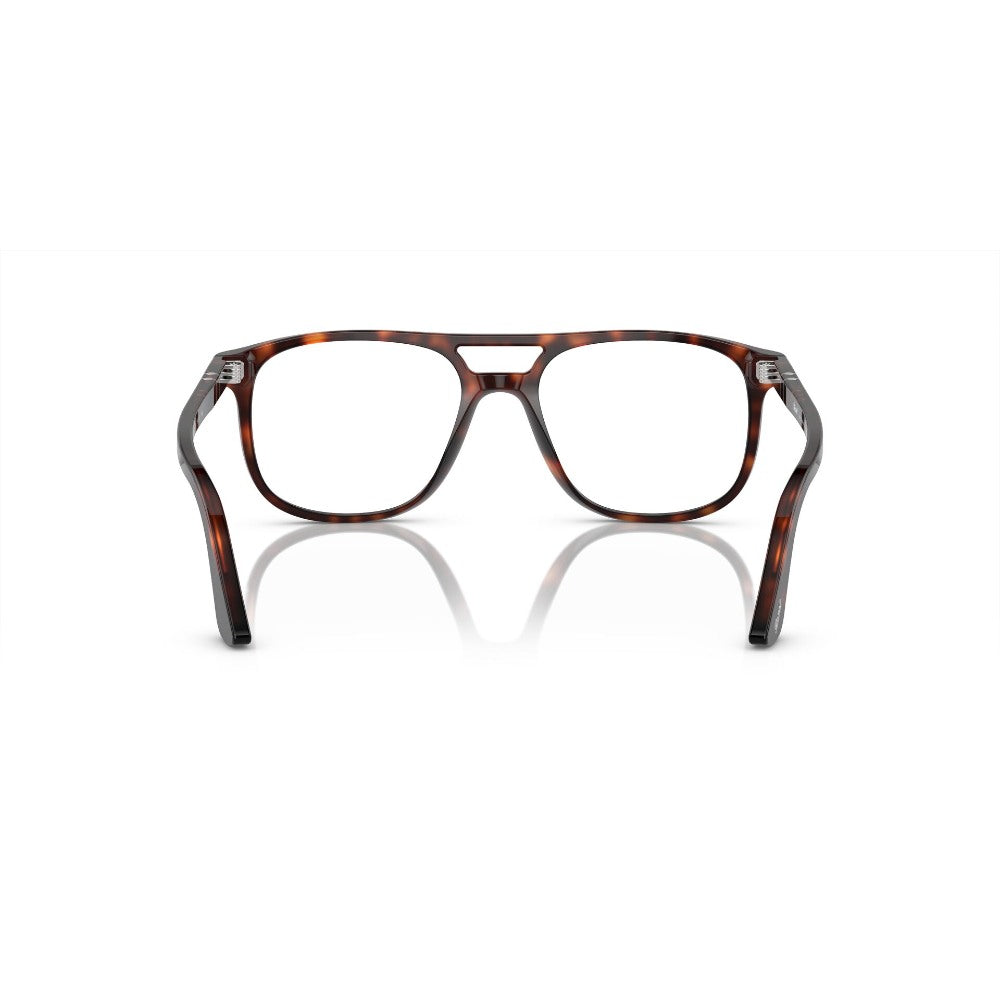 Persol Lentes de Vista