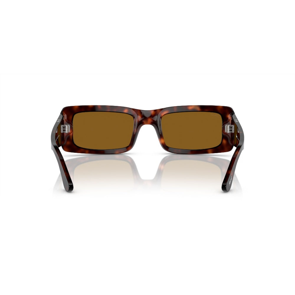 Persol Francis