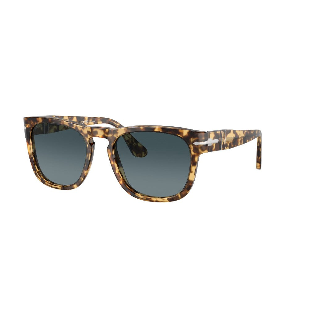 Persol Elio Polarizado