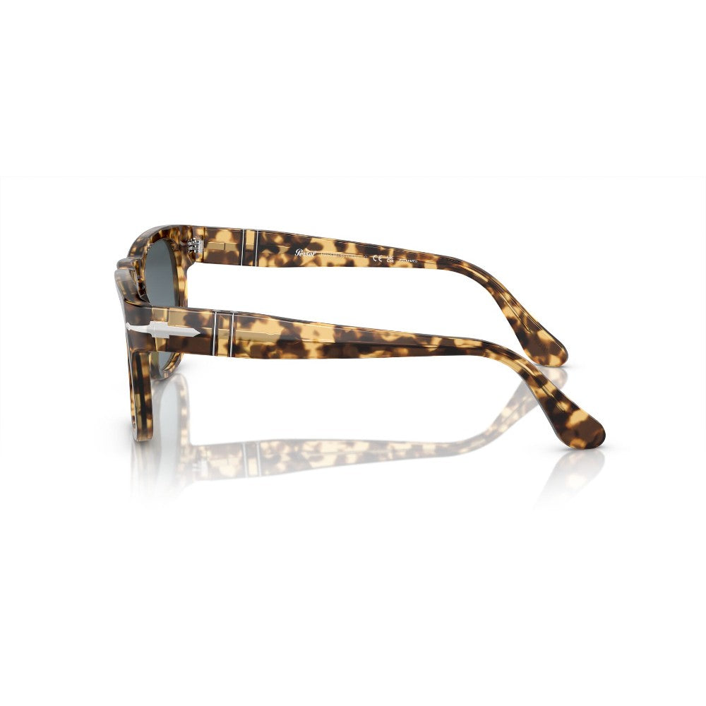 Persol Elio Polarizado
