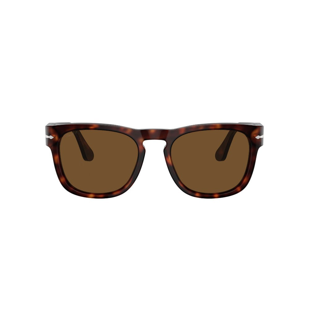 Persol Elio Polarizado