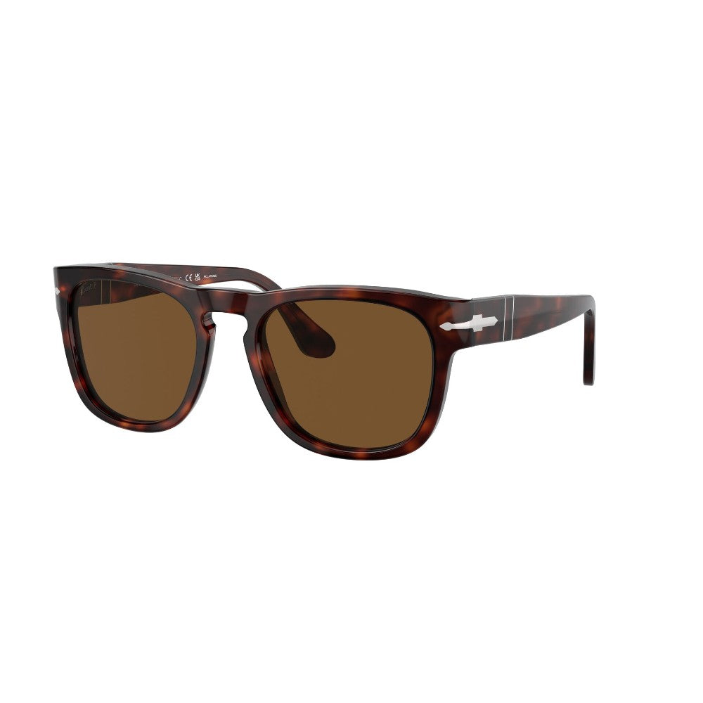 Persol Elio Polarizado