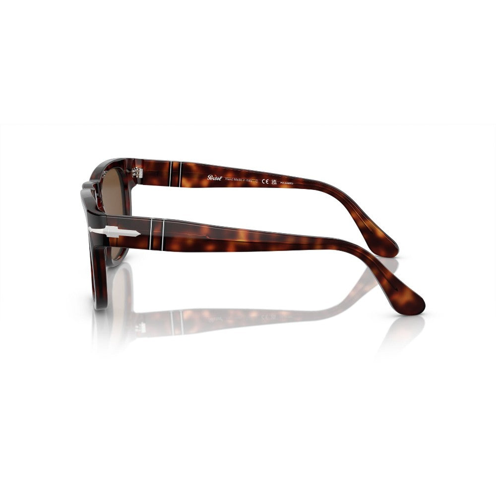 Persol Elio Polarizado