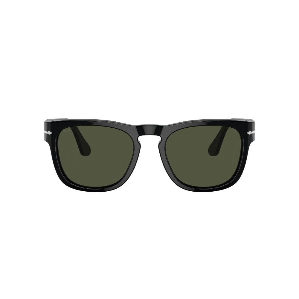 Persol Elio
