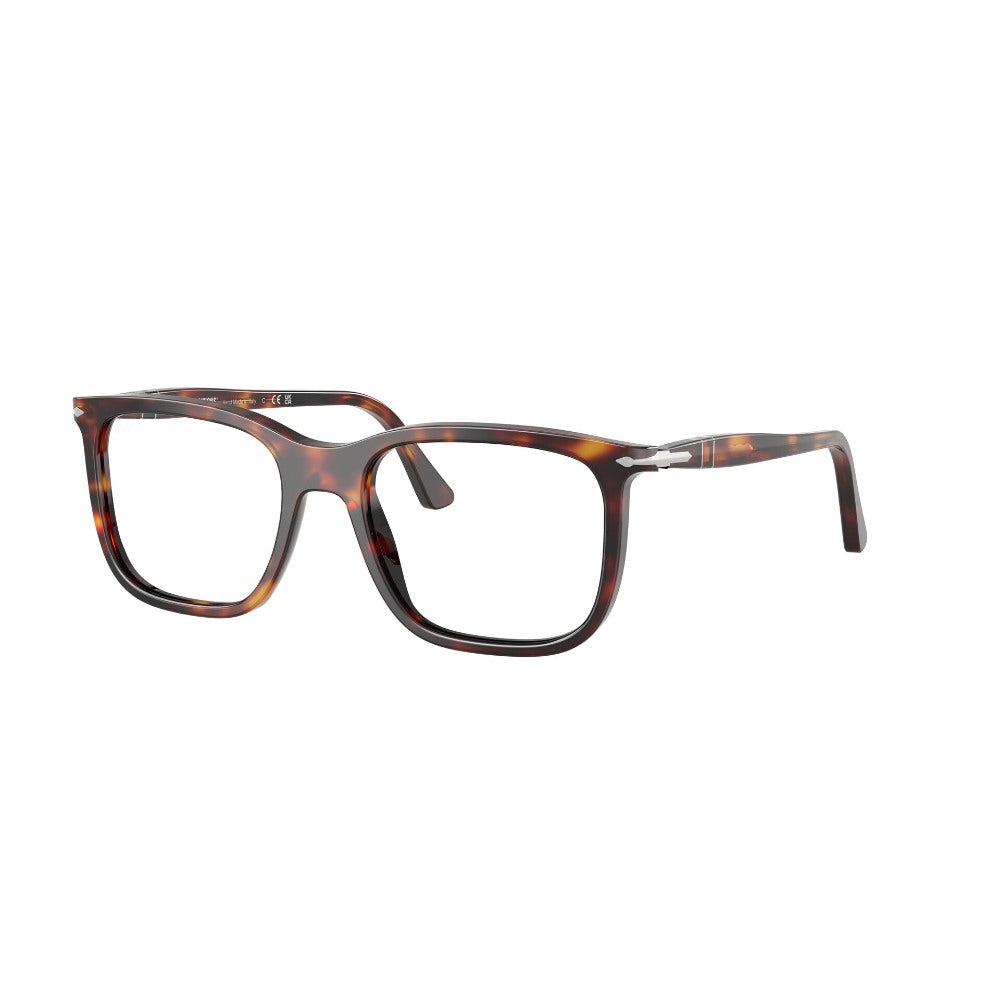 Persol Lentes de Sol