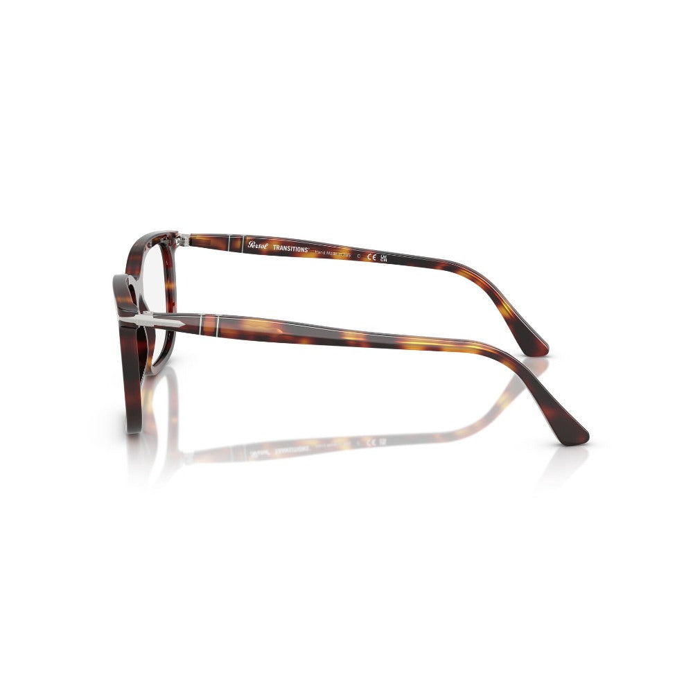 Persol Lentes de Sol