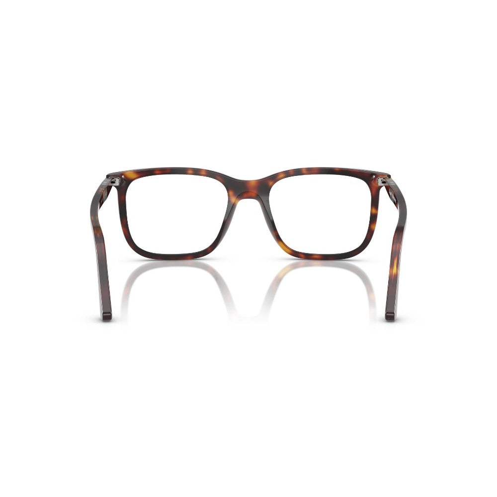 Persol Lentes de Sol