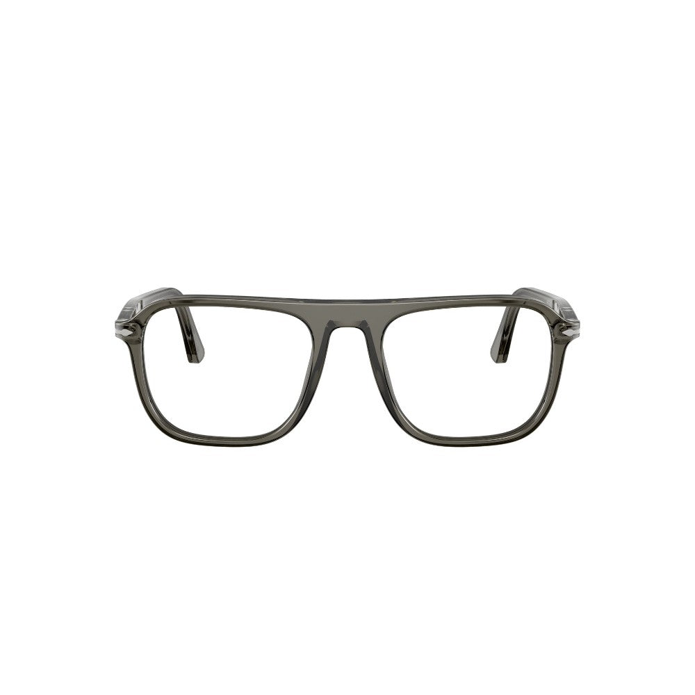 Persol Jacques